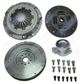 sprzeglo-kpl-opel-astra-signum-vectra-zafira-20-dti-16v-99-z-kolem-za