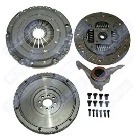 sprzeglo-kpl-vw-t4-25-tdi-95-03-z-kolem-zamachowym-rymec-sf1013013