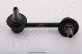 lacznik-stab-honda-t-cr-v-02-le-japanparts-si-422l