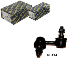 lacznik-stab-honda-p-civic-fr-v-01-le-japanparts-si-414l
