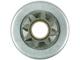 bendix-rozrusznika-producent-czesci-as-pl