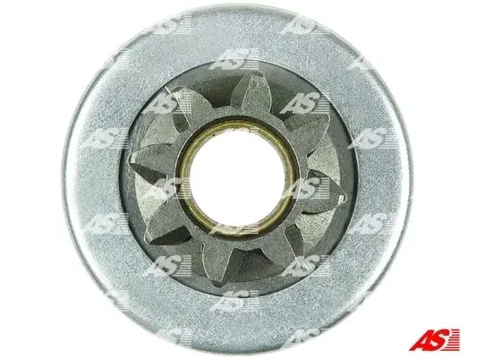 bendix-rozrusznika-waga-z-opakowaniem-0-25-kg
