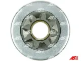 bendix-rozrusznika-waga-z-opakowaniem-0-25-kg