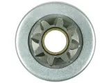 bendix-rozrusznika-numery-katalogowe-zamiennikow-era-zn1020-hc-cargo-139132-powermax-81010725-wai-54-8153-wai-54-8153-zen