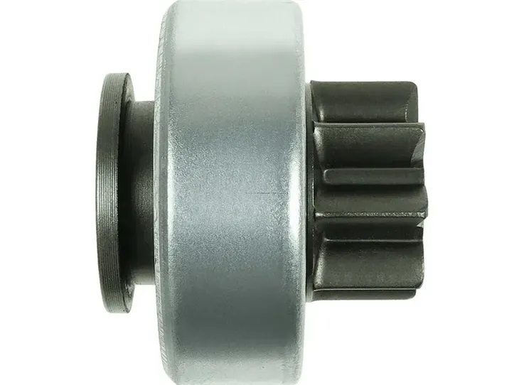 bendix-rozrusznika-numer-katalogowy-oryginalu-hitachi-2114-15016-nissan-23312-50y01