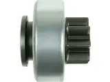 bendix-rozrusznika-numer-katalogowy-oryginalu-hitachi-2114-15016-nissan-23312-50y01