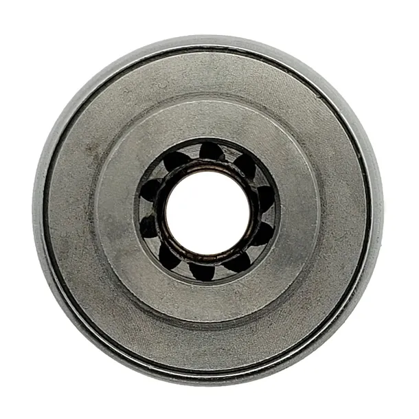 bendix-rozrusznika-stan-nowy-numery-katalogowe-zamiennikow-era-zn1020-hc-cargo-139132-powermax-81010725-wai-54-8153-wai-54-8153-zen