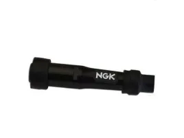 fajka-swiecy-zaplonowej-moto-ngk-8022