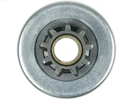 bendix-rozrusznika-as-pl-sd0014