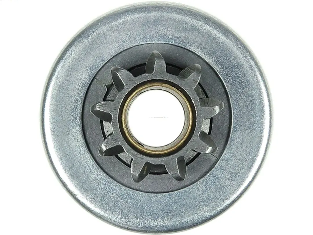 bendix-rozrusznika-as-pl-sd0014
