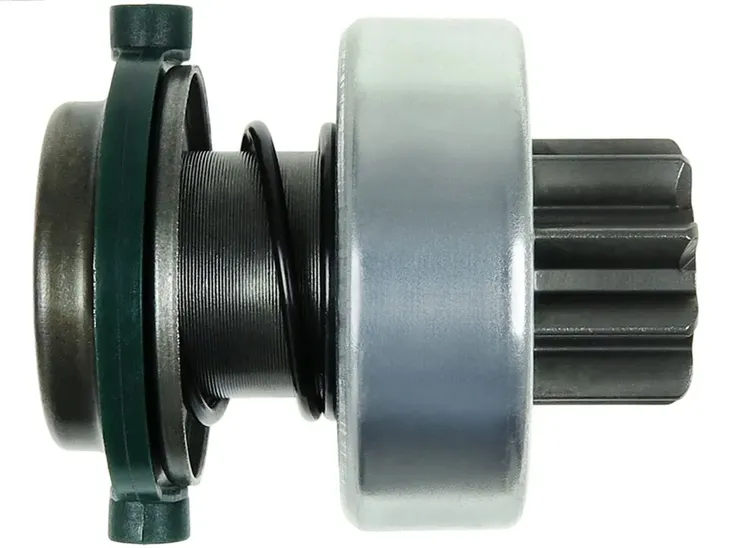bendix-rozrusznika-as-pl-sd0014-producent-czesci-as-pl