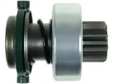 bendix-rozrusznika-as-pl-sd0014-producent-czesci-as-pl