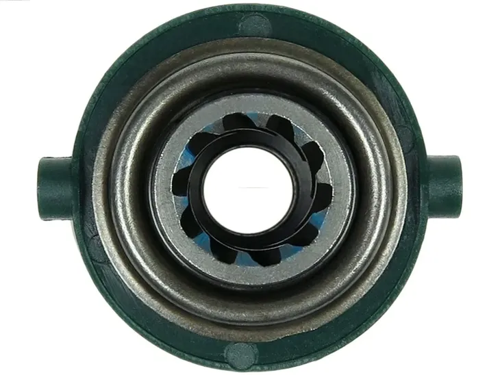 bendix-rozrusznika-as-pl-sd0014-typ-samochodu-samochody-osobowe