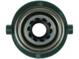 bendix-rozrusznika-as-pl-sd0014-typ-samochodu-samochody-osobowe