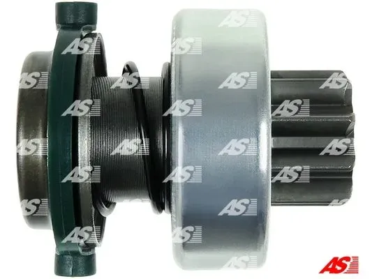 bendix-rozrusznika-as-pl-sd0014-waga-z-opakowaniem-5-kg