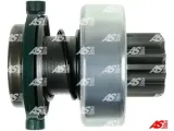 bendix-rozrusznika-as-pl-sd0014-waga-z-opakowaniem-5-kg