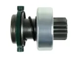 bendix-rozrusznika-as-pl-sd0014-numer-katalogowy-czesci-sd0014