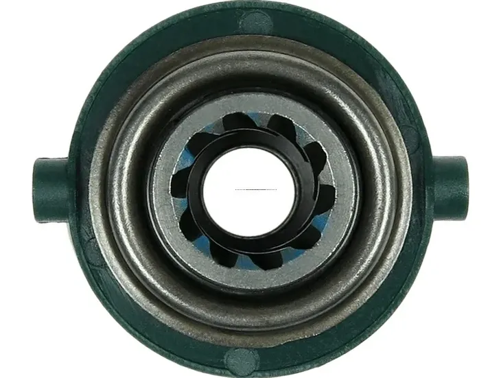 bendix-rozrusznika-as-pl-sd0014-numery-katalogowe-zamiennikow-asam-automotive-99984-casco-cdr10106as-era-zn0482-hc-cargo-131104-itab-automotive-11310106av-wai-54-9140-wai-54-9140-zen