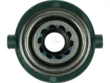 bendix-rozrusznika-as-pl-sd0014-numery-katalogowe-zamiennikow-asam-automotive-99984-casco-cdr10106as-era-zn0482-hc-cargo-131104-itab-automotive-11310106av-wai-54-9140-wai-54-9140-zen