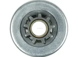bendix-rozrusznika-as-pl-sd0014-numer-katalogowy-oryginalu-bmw-12411722844-fiat-82gb11350aa-fiat-87gb11350ba-fiat-9941314-mercedes-benz-0001519113-mercedes-benz-a0001519113-opel-90273737-saab-7527724-volvo-1363534-vw-026911335-vw-026911335a-vw-02a911023-vw-035911335b-vw-035911335c-vw-036911335a-vw-049911335a-vw-068911335b-vw-068911335e-vw-068911335h