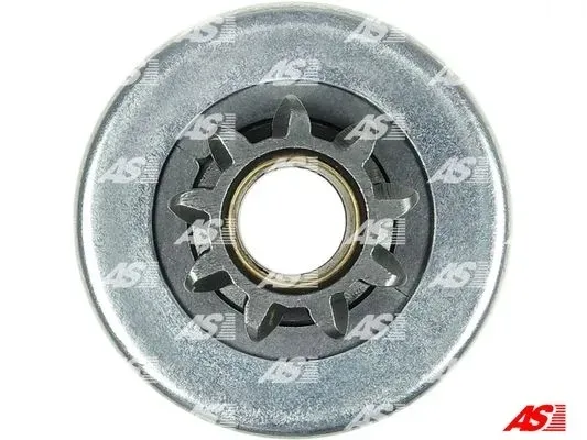bendix-rozrusznika-as-pl-sd0014-wersja-europejska