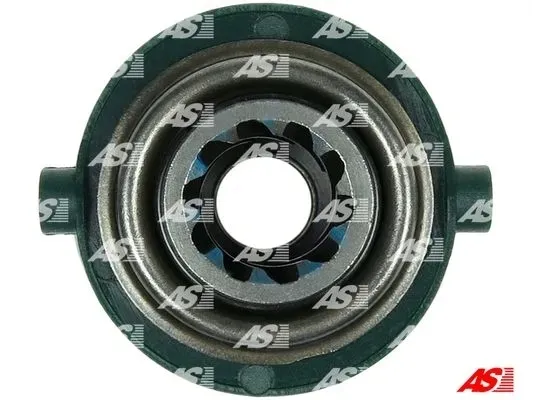 bendix-rozrusznika-as-pl-sd0014-stan-nowy-producent-czesci-as-pl