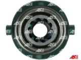 bendix-rozrusznika-as-pl-sd0014-stan-nowy-producent-czesci-as-pl