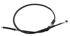 linka-sprzegla-moto-cross-regulacja-na-srodku-bez-hom-linmot-scro1