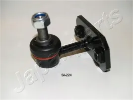 lacznik-stab-toyota-p-toyota-land-cruiser-84-le-japanparts-si-223l