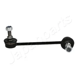 lacznik-stab-mazda-p-6-02-pr-japanparts-si-314r