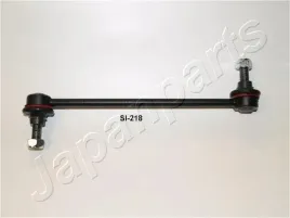 lacznik-stab-toyota-p-camry-01-le-pr-japanparts-si-218
