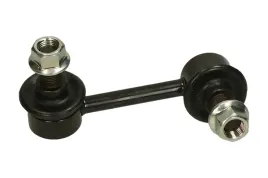 lacznik-stab-toyota-p-hiace-99-le-japanparts-si-221l