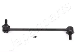 lacznik-stab-toyota-p-avensis-01-le-pr-japanparts-si-205