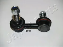 lacznik-stab-nissan-p-x-trail-t30-01-le-japanparts-si-129l