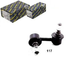 lacznik-stab-nissan-t-pathfinder-pathfinder-r51-06-pr-japanparts-si-117