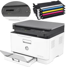 drukarka-laserowa-wielofunkcyjna-kolor-hp-laserjet-178nw-nwg-117a-wifi-lan