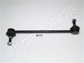lacznik-stab-nissan-p-note-tida-06-le-pr-286mm-japanparts-si-111