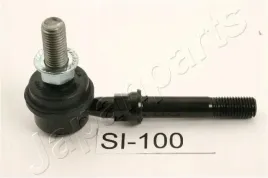 lacznik-stab-nissan-p-almera-00-le-pr-japanparts-si-100