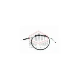 linka-sprzga-moto-honda-nsr-125-r-89-92-linmot-shnsr125