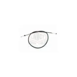 linka-sprzegla-moto-honda-crf-150-f-06-17-linmot-shcrf150n