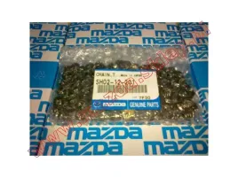 lancuch-rozrzadu-mazda-3-6-cx-5-2-2d-12-oryginal-mazda-sh0212201