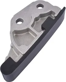 prowadnica-lancucha-rozrzadu-mazda-3-6cx-5-2-2d-12-oryginal-mazda-sh01-11