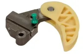 napinacz-lancucha-pompy-oleju-mazda-3-6-cx-5-2-2d-12-oryginal-mazda-sh02