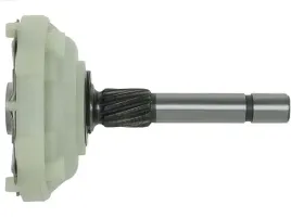 przekladnia-planetarna-as-pl-sg9003