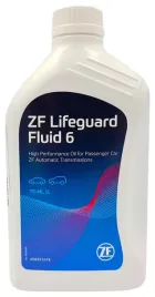 olej-zf-atf-6hp-1l-lifeguardfluid-6-przekladniowy-zf-s671-090-255