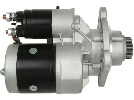 rozrusznik-ursus-szybkoobrotowe-typ-magneton-as-pl-s9024