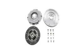 sprzeglo-kpl-opel-signum-vectra-19-cdti-04-09-z-kolem-zamachowym-rymec-s