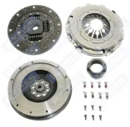 sprzeglo-kpl-bmw-1-3-5-x1-x3-03-15-z-kolem-zamachowym-rymec-sf1054