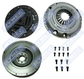 sprzeglo-opel-combo-corsa-meriva-tigra-13-cdti-03-z-kolem-zamachowym-r