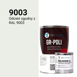 gruntoemalia-poliuretanowa-gr-poli-1l-08l-02l-ral-9003
